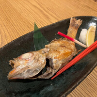 魚屋あらまさ 川崎店 - 
