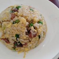 華正樓 新館 -  華正樓 新館 -