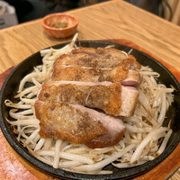 魚屋あらまさ 川崎店 - 