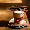 ONS ROASTER COFFEE - ドリンク写真: