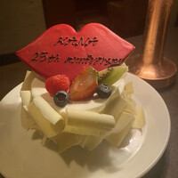 マディソン ニューヨーク キッチン - 