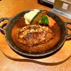 KUBOTA食堂