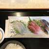 ちゃんこ定食 玉ちゃん