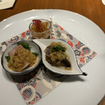 中国料理 桃李 - 