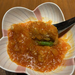 中国料理 桃李 - 