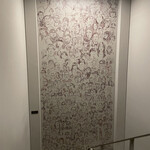 スターバックス リザーブ ロースタリー トウキョウ - 