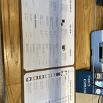 スターバックス リザーブ ロースタリー トウキョウ - 