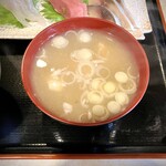 ちゃんこ定食 玉ちゃん - 