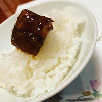 太田なわのれん - 