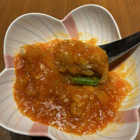 中国料理 桃李 - 