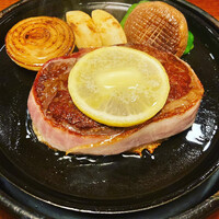 太田なわのれん - 