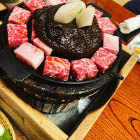 太田なわのれん - 