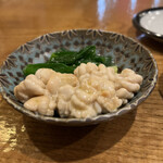 Sake To Itasoba Tomoshibi - 