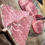 Shabushabu Kintan - 