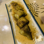 居酒屋 兀突骨 - 