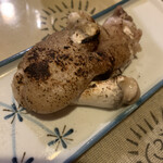 居酒屋 兀突骨 - 