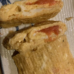 居酒屋 兀突骨 - 