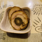 居酒屋 兀突骨 - 