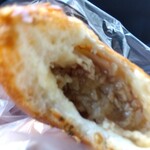 Piroshikiya - 