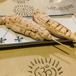 居酒屋 兀突骨 - 