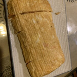 居酒屋 兀突骨 - 