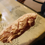 居酒屋 兀突骨 - 