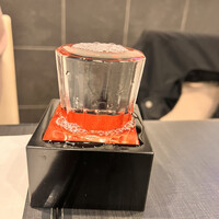鰻 若松 - 