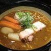 ラーメン研究所 我流る！