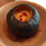 天地の宿　奥の細道 - 