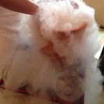 天地の宿　奥の細道 - 