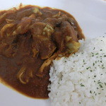 ハバナカレー - 