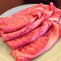 人形町今半 本店 - 