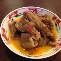 人形町今半 本店 - 
