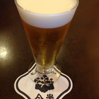 人形町今半 本店 - 