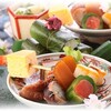 福の井 一乃松