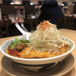 Marugen Ramen - 