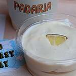 PADARIA - 