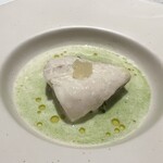 SINAE - 【 桜鯛 】