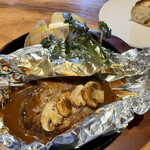 Osteria Splende - 