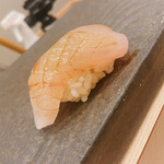 Sushimiyafuji - 