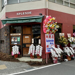 Osteria Splende - 