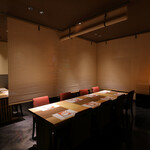 吉祥 - メイン写真: