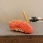 Sushimiyafuji - 