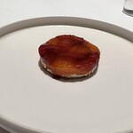 SINAE - 【 さちのかのパルフェ 】