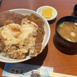 Sakae - 