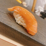 Sushimiyafuji - 