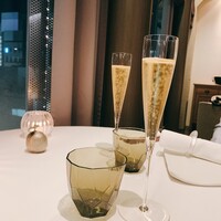 エスキス - 