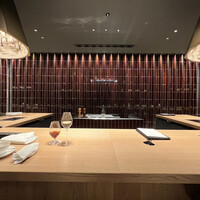 TANAKA YAKINIKU RESTAURANTE - 