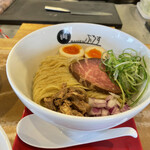 RAMEN ぶろす - 