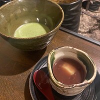 料亭 長坂 - 